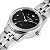 Relógio Mondaine Feminino Prata 32958l0mvne2 - Imagem 6
