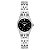 Relógio Mondaine Feminino Prata 32958l0mvne2 - Imagem 1