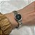Relógio Mondaine Feminino Prata 32958l0mvne2 - Imagem 2
