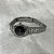 Relógio Mondaine Feminino Prata 32958l0mvne2 - Imagem 7