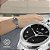 Relógio Mondaine Feminino Prata 32958l0mvne2 - Imagem 1