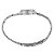 Relógio Mondaine Feminino Prata 32958l0mvne2 - Imagem 5