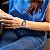Relógio Mondaine Feminino Prata 32378l0mvne2 - Imagem 2
