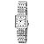 Relógio Mondaine Feminino Prata 32378l0mvne2 - Imagem 1