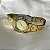 Relógio Mondaine Feminino Dourado 99846lpmvde1 - Imagem 5
