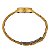 Relógio Mondaine Feminino Dourado 99846lpmvde1 - Imagem 4