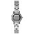 Relógio Mondaine Feminino Prata 99847l0mvne2 - Imagem 3