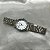 Relógio Mondaine Feminino Prata 99847l0mvne2 - Imagem 6