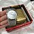 Kit Relógio Mondaine Feminino Prata 99710l0mvne3k2 - Imagem 7