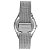 Kit Relógio Mondaine Feminino Prata 99710l0mvne3k2 - Imagem 5