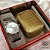 Kit Relógio Mondaine Feminino Prata 99710l0mvne3k2 - Imagem 1