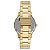 Kit Relógio Mondaine Feminino Dourado 99718lpmvde1k2 - Imagem 4