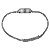 Kit Relógio Mondaine Feminino Prata 99816l0mvne2k2 - Imagem 5