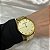 Kit Relógio Mondaine Feminino Dourado 99879lpmkde1k1 - Imagem 2