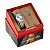 Kit Relógio Mondaine Nossa Senhora Aparecida 99749l0mkne2k1 - Imagem 1
