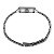 Kit Relógio Mondaine Nossa Senhora Aparecida 99749l0mkne2k1 - Imagem 5