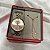 Kit Relógio Mondaine Feminino Rose 32672lpmvre2k2 - Imagem 1