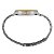 Kit Relógio Mondaine Feminino Bicolor 99879lpmkbe3k1 - Imagem 4