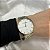 Kit Relógio Mondaine Feminino Bicolor 99879lpmkbe3k1 - Imagem 2