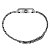 Kit Relógio Mondaine Feminino Prata 32991l0mkne2k1 - Imagem 5