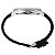 Kit Relógio Mondaine Masculino Prata 99677g0mvni1k2 - Imagem 5