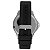Kit Relógio Mondaine Masculino Prata 99677g0mvni1k2 - Imagem 4