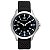 Kit Relógio Mondaine Masculino Prata 99677g0mvni1k2 - Imagem 3
