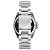Kit Relógio Mondaine Masculino Prata 32637g0mvne1k2 - Imagem 3