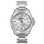 Kit Relógio Mondaine Masculino Prata 32637g0mvne1k2 - Imagem 1