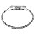 Kit Relógio Mondaine Masculino Prata 32637g0mvne1k2 - Imagem 4