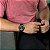Kit Relógio Mondaine Masculino Prata 99739g0mvnh3k1 - Imagem 2