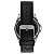 Kit Relógio Mondaine Masculino Prata 99739g0mvnh3k1 - Imagem 4
