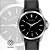 Kit Relógio Mondaine Masculino Prata 99739g0mvnh3k1 - Imagem 1