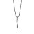 Kit Relógio Mondaine Masculino Prata 99739g0mvnh3k1 - Imagem 3