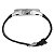 Kit Relógio Mondaine Masculino Prata 99739g0mvnh3k1 - Imagem 5