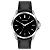 Kit Relógio Mondaine Masculino Prata 99739g0mvnh3k1 - Imagem 1
