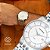 Kit Relógio Mondaine Masculino Prata 99806g0mvne3k2 - Imagem 1