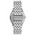 Kit Relógio Mondaine Masculino Prata 99806g0mvne3k2 - Imagem 3