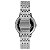 Kit Relógio Mondaine Feminino Prata 99879l0mkne2k1 - Imagem 3
