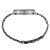 Kit Relógio Mondaine Feminino Prata 99879l0mkne2k1 - Imagem 4