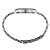 Kit Relógio Mondaine Feminino Prata 99822l0mvne2k2 - Imagem 4