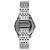 Kit Relógio Mondaine Feminino Prata 99822l0mvne2k2 - Imagem 3