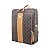Mochila Victor Hugo BackPack Lady Link VH Elos - Imagem 6