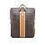 Mochila Victor Hugo BackPack Lady Link VH Elos - Imagem 2