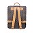 Mochila Victor Hugo BackPack Lady Link VH Elos - Imagem 5