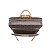 Mochila Victor Hugo BackPack Lady Link VH Elos - Imagem 3