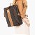Mochila Victor Hugo BackPack Lady Link VH Elos - Imagem 1
