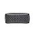Bolsa Victor Hugo Verona Nero Black - Imagem 4