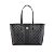 Bolsa Victor Hugo Verona Nero Black - Imagem 1