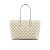 Bolsa Victor Hugo Verona Couro Special Sand - Imagem 4